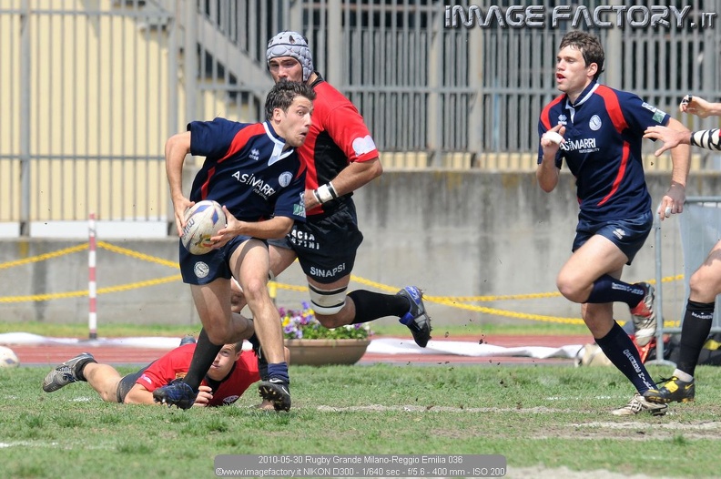 2010-05-30 Rugby Grande Milano-Reggio Emilia 036.jpg